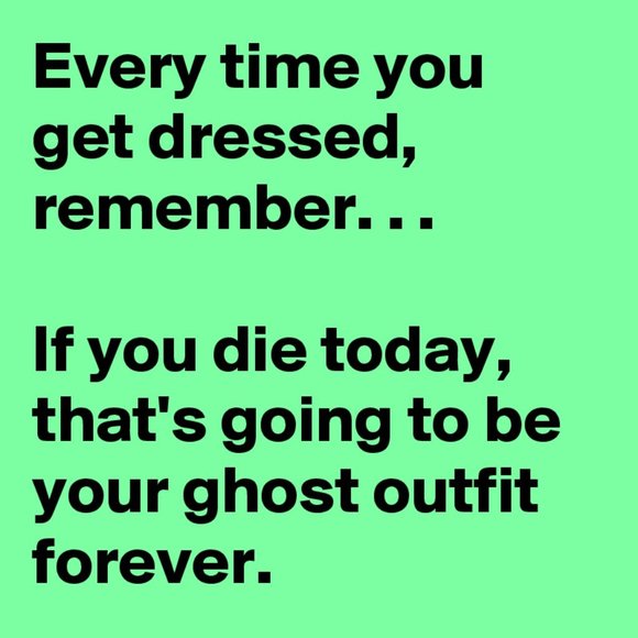 Meet your Posher - SolarJetMan - Picture 2 of 9